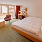 Hotel Aristella Swissflair