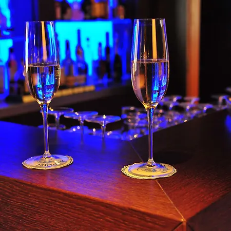 Aristella Swissflair 4* Zermatt