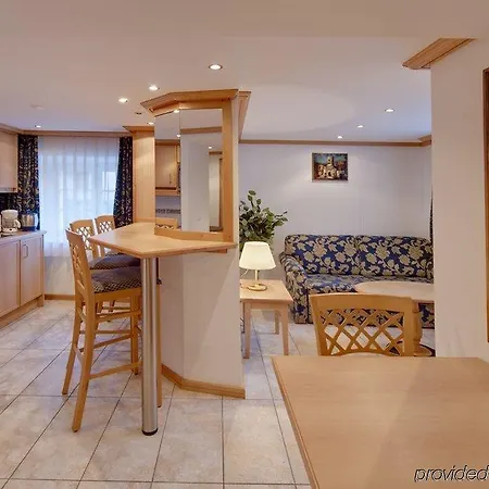 Aristella Swissflair