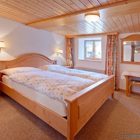 Aristella Swissflair