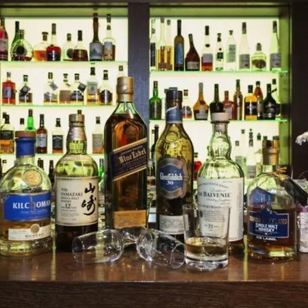 Aristella Swissflair Hotel Zermatt