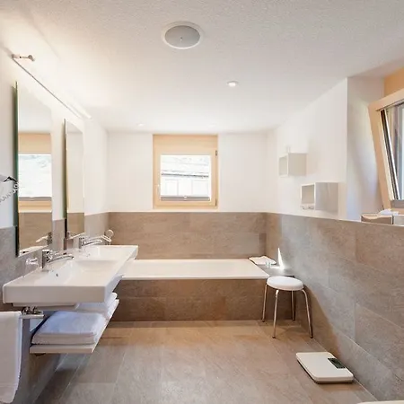 Aristella Swissflair