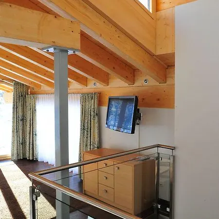 Aristella Swissflair Hotel