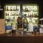 아리스텔라 스위스플레어 4*