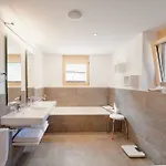 アリステラ スイスフレア