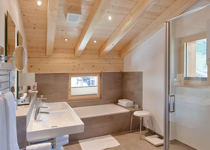 Aristella Swissflair