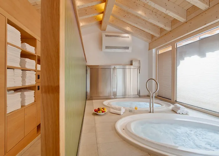 Aristella Swissflair Zermatt