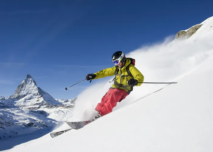 Aristella Swissflair