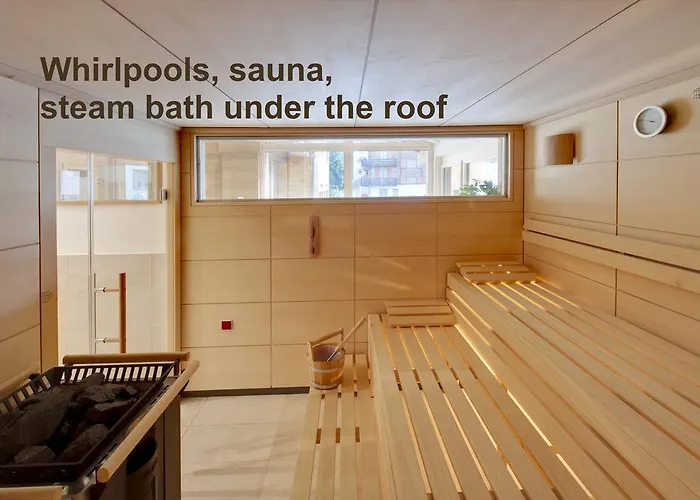 Hotel Aristella Swissflair Zermatt