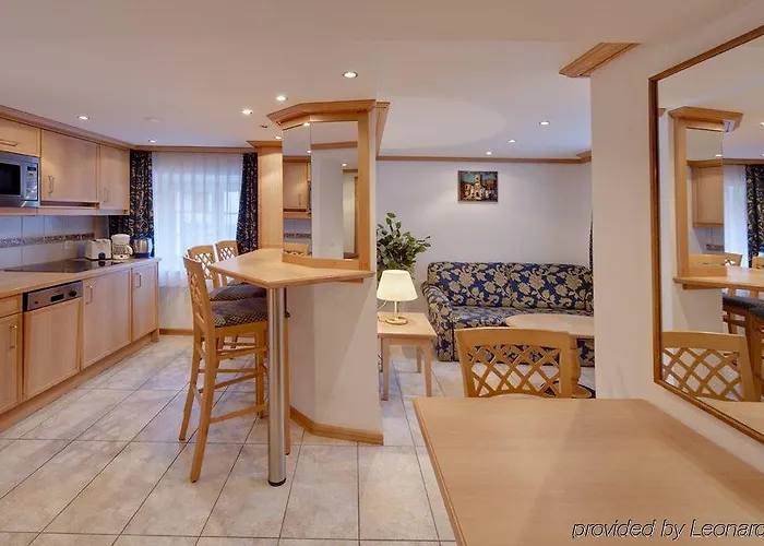 Aristella Swissflair